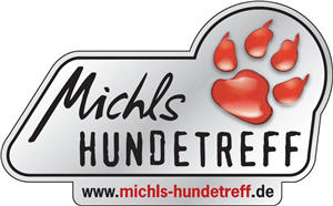 Michls Hundetreff